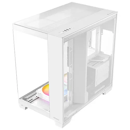 antec-c8-argb-full-tower-white-12579-wlononwcrosr8.webp