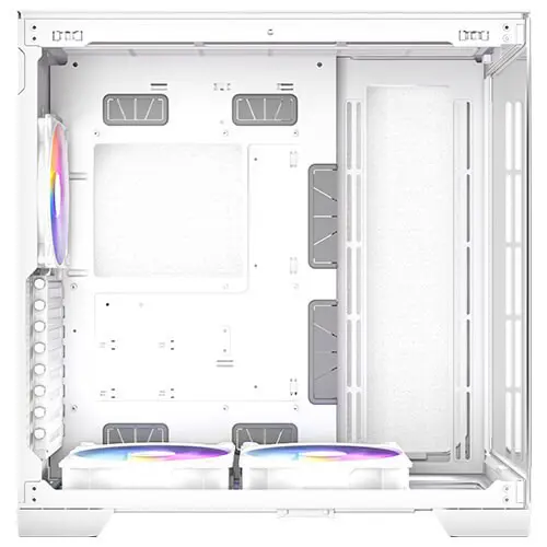 antec-c8-argb-full-tower-white-13818-wlononwcrosr8.webp