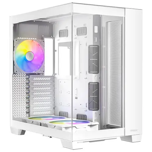 antec-c8-argb-full-tower-white-18923-wlononwcrosr8.webp