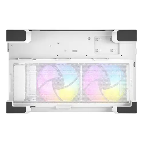 antec-c8-argb-full-tower-white-7224-wlononwcrosr8.webp