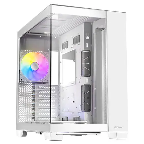antec-c8-argb-full-tower-white-7605-wlononwcrosr8.webp
