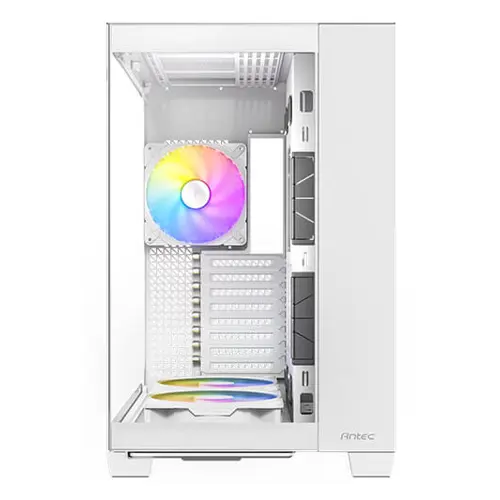 antec-c8-argb-full-tower-white-7970-wlononwcrosr8.webp
