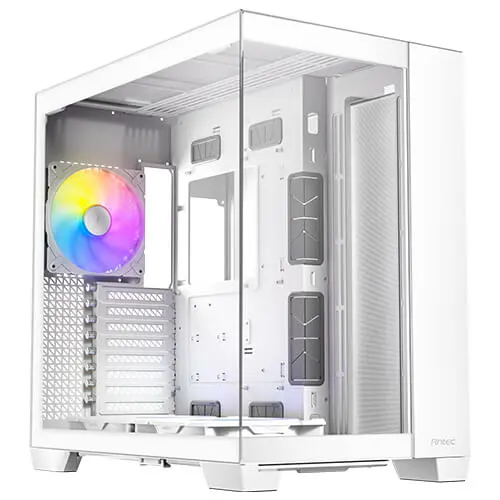 antec-c8-argb-full-tower-white-80853-wlononwcrosr8.webp