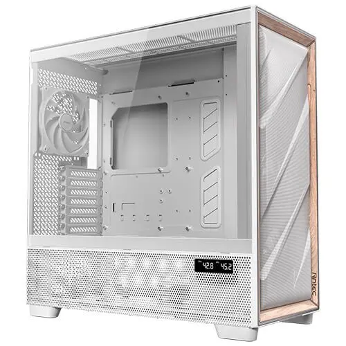antec-flux-pro-white-euv-full-tower-white-wood-57941-wlononwcrosty.webp
