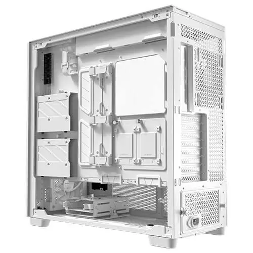 antec-flux-pro-white-euv-full-tower-white-wood-58436-wlononwcrosty.webp