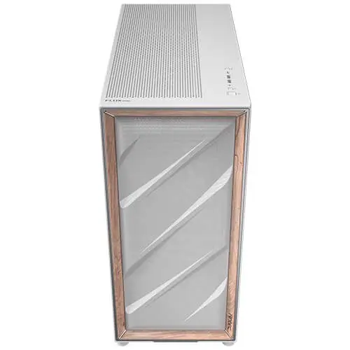 antec-flux-pro-white-euv-full-tower-white-wood-66421-wlononwcrosty.webp