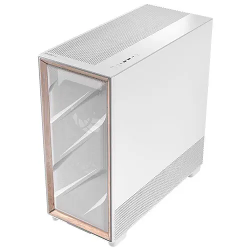 antec-flux-pro-white-euv-full-tower-white-wood-66654-wlononwcrosty.webp