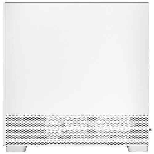 antec-flux-pro-white-euv-full-tower-white-wood-68485-wlononwcrosty.webp