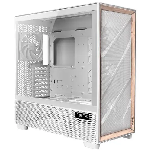 antec-flux-pro-white-euv-full-tower-white-wood-68718-wlononwcrosty.webp