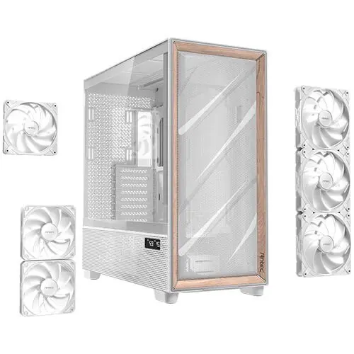 antec-flux-pro-white-euv-full-tower-white-wood-69538-wlononwcrosty.webp