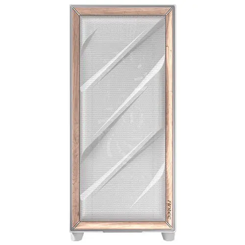antec-flux-pro-white-euv-full-tower-white-wood-70147-wlononwcrosty.webp
