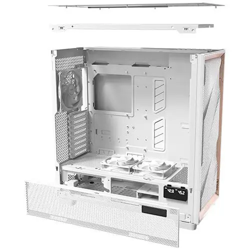 antec-flux-pro-white-euv-full-tower-white-wood-71107-wlononwcrosty.webp