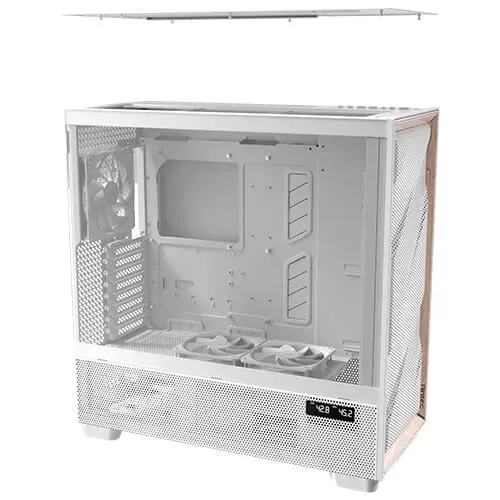 antec-flux-pro-white-euv-full-tower-white-wood-71340-wlononwcrosty.webp