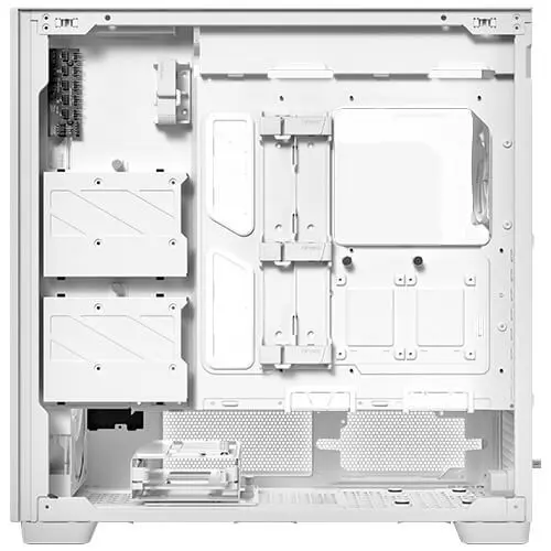 antec-flux-pro-white-euv-full-tower-white-wood-71602-wlononwcrosty.webp