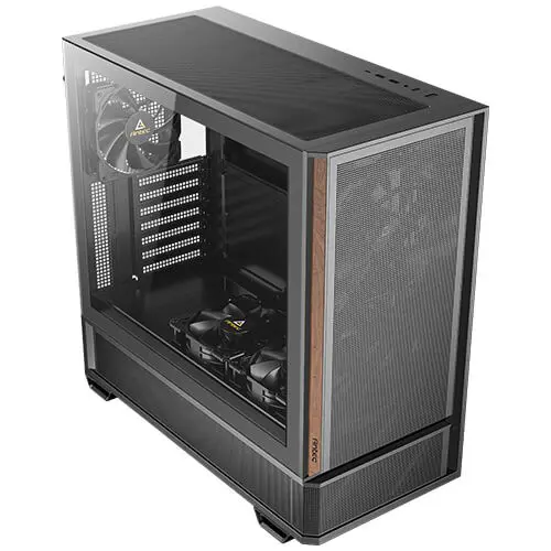 antec-p30-air-pc-gehause-midi-tower-atx-tempered-glass-schwa-25668-wlononwcrpatc.webp