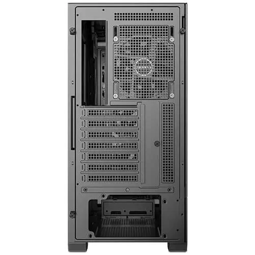 antec-p30-air-pc-gehause-midi-tower-atx-tempered-glass-schwa-33939-wlononwcrpatc.webp