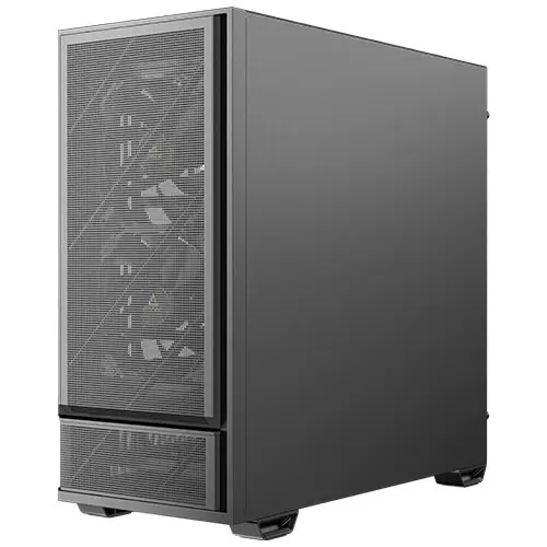 antec-p30-air-pc-gehause-midi-tower-atx-tempered-glass-schwa-34487-wlononwcrpatc.webp