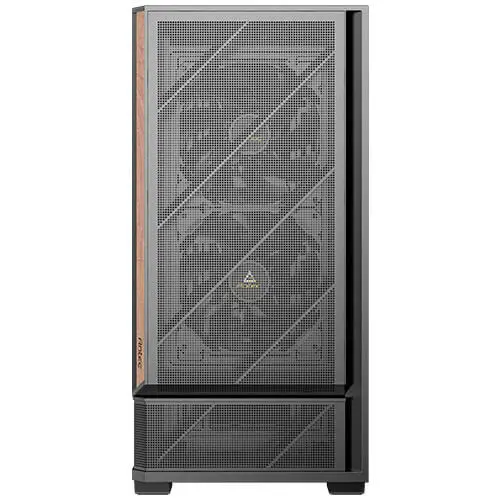 antec-p30-air-pc-gehause-midi-tower-atx-tempered-glass-schwa-34631-wlononwcrpatc.webp