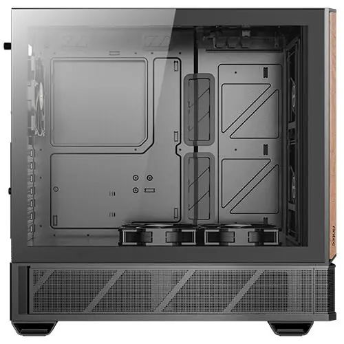 antec-p30-air-pc-gehause-midi-tower-atx-tempered-glass-schwa-37757-wlononwcrpatc.webp