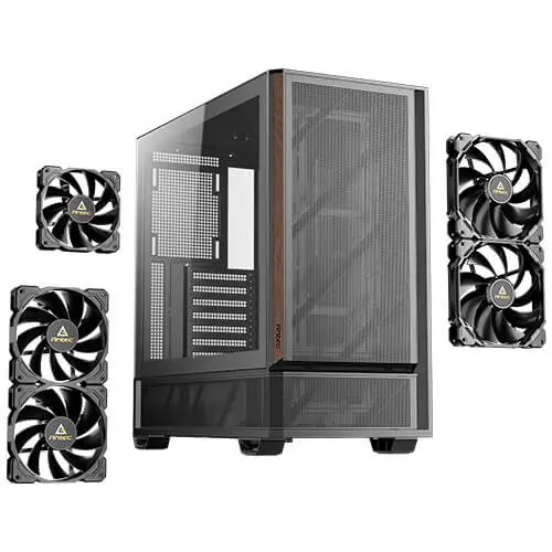 antec-p30-air-pc-gehause-midi-tower-atx-tempered-glass-schwa-38663-wlononwcrpatc.webp