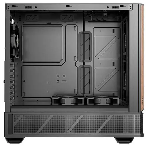antec-p30-air-pc-gehause-midi-tower-atx-tempered-glass-schwa-39091-wlononwcrpatc.webp