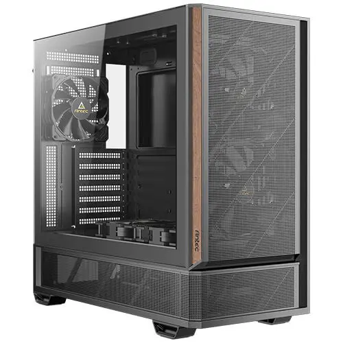 antec-p30-air-pc-gehause-midi-tower-atx-tempered-glass-schwa-39354-wlononwcrpatc.webp