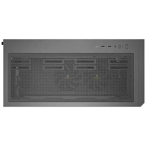 antec-p30-argb-midi-tower-black-18041-wlononwcrparl.webp