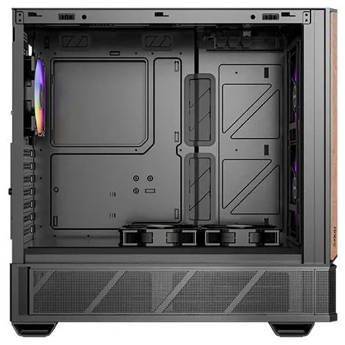antec-p30-argb-midi-tower-black-18559-wlononwcrparl.webp