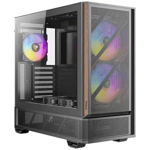 antec-p30-argb-midi-tower-black-18954-wlononwcrparl.webp