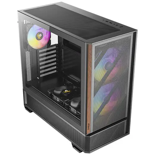 antec-p30-argb-midi-tower-black-19198-wlononwcrparl.webp