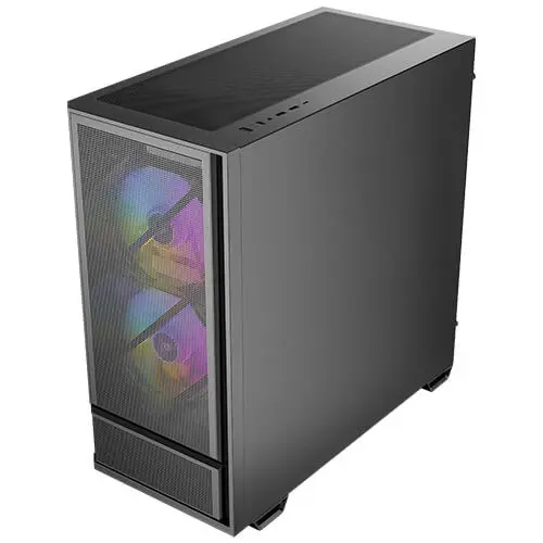 antec-p30-argb-midi-tower-black-19263-wlononwcrparl.webp