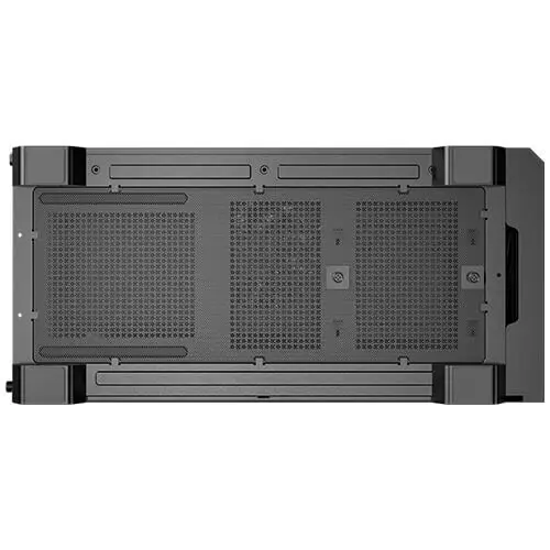 antec-p30-argb-midi-tower-black-19809-wlononwcrparl.webp