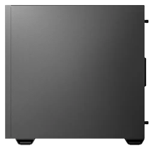 antec-p30-argb-midi-tower-black-21214-wlononwcrparl.webp