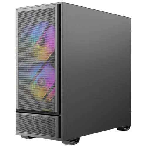 antec-p30-argb-midi-tower-black-21553-wlononwcrparl.webp