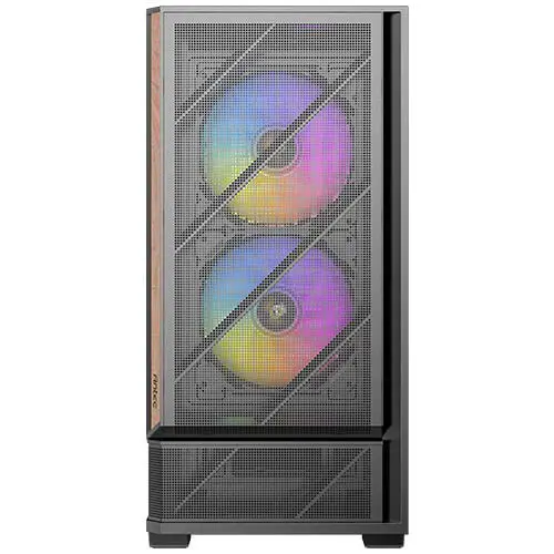 antec-p30-argb-midi-tower-black-21738-wlononwcrparl.webp