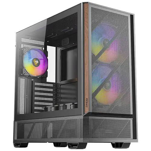 antec-p30-argb-midi-tower-black-22226-wlononwcrparl.webp