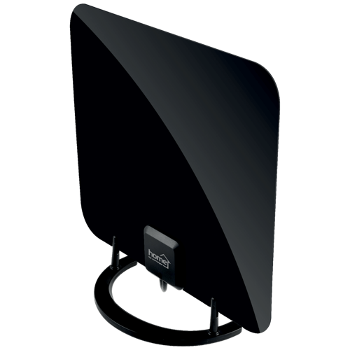 antena-home-sobna-sa-pojacalom-52-db-dvb-tt2-fz-52-5454-50497.webp