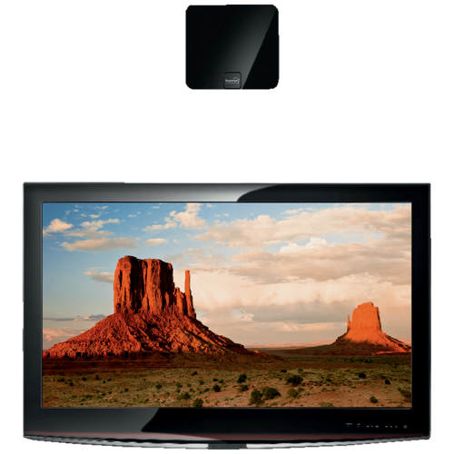 antena-home-sobna-sa-pojacalom-52-db-dvb-tt2-fz-52-94532-50497.webp