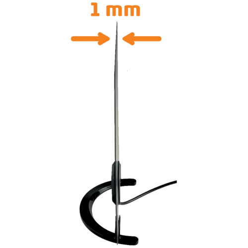 antena-home-sobna-sa-pojacalom-52-db-dvb-tt2-fz-52-95326-50497.webp