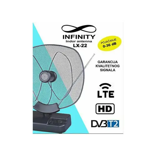 antena-sobna-infinity-lx-22-67444-63892.webp