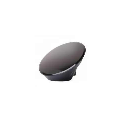 antena-sobna-infinity-lx-23-48998-70125.webp