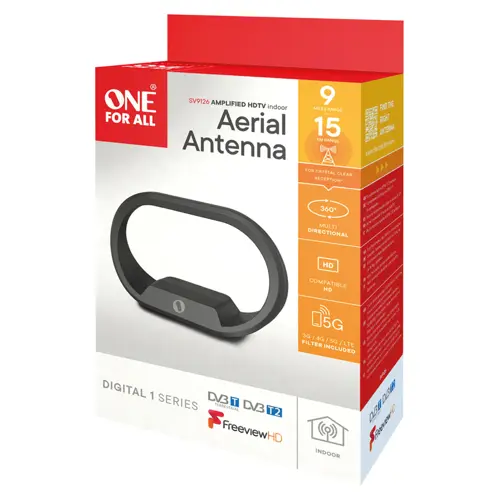 antena-za-tv-ofa-sv9126-5g-18542-111440rn.webp