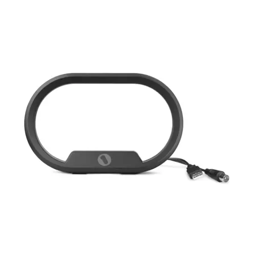 antena-za-tv-ofa-sv9126-5g-20694-111440rn.webp