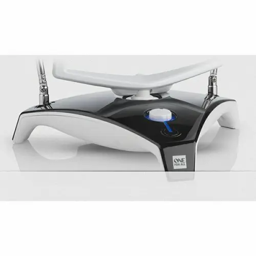 antena-za-tv-ofa-sv9360-5g-52219-74893.webp