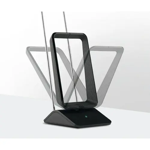 antena-za-tv-ofa-sv9460-5g-52349-70091.webp