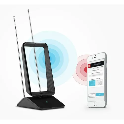 antena-za-tv-ofa-sv9460-5g-52593-70091.webp