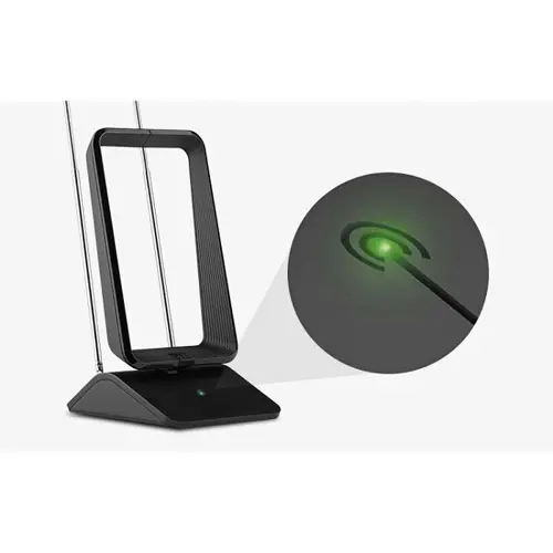 antena-za-tv-ofa-sv9460-5g-52839-70091.webp