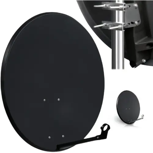 antenna-dish-80-cm-dark-cor-800sae-c-80302-wlononwcragx1.webp