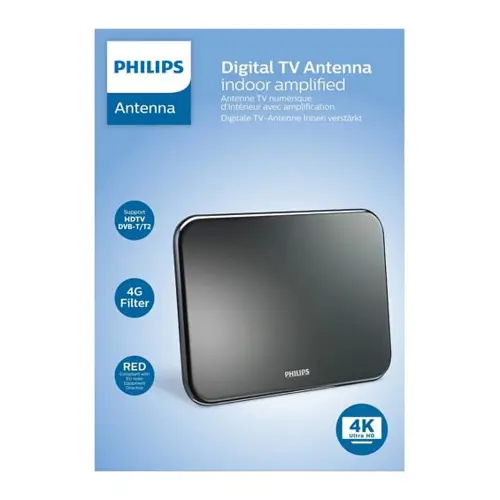 antenna-philips-sdv622412-indoor-koristeni-jamstvo-6-mjeseci-13024-112948rn.webp