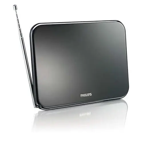 antenna-philips-sdv622412-indoor-koristeni-jamstvo-6-mjeseci-9049-112948rn.webp